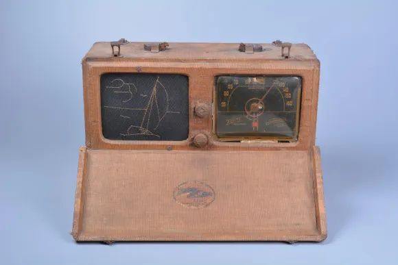 追忆似水年华音乐短片,追忆似水年华适合录音片段