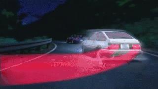 我怀疑她在开车但是我没有证据,我怀疑你在飙车是什么梗