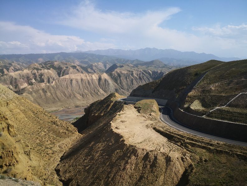江布拉提照片,江布拉提农家乐