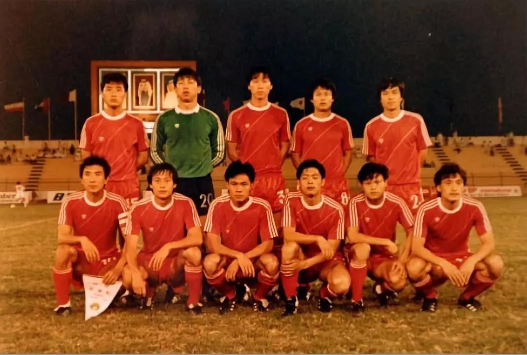 麦超入选世界十大点球专家,点球专家对麦超评价