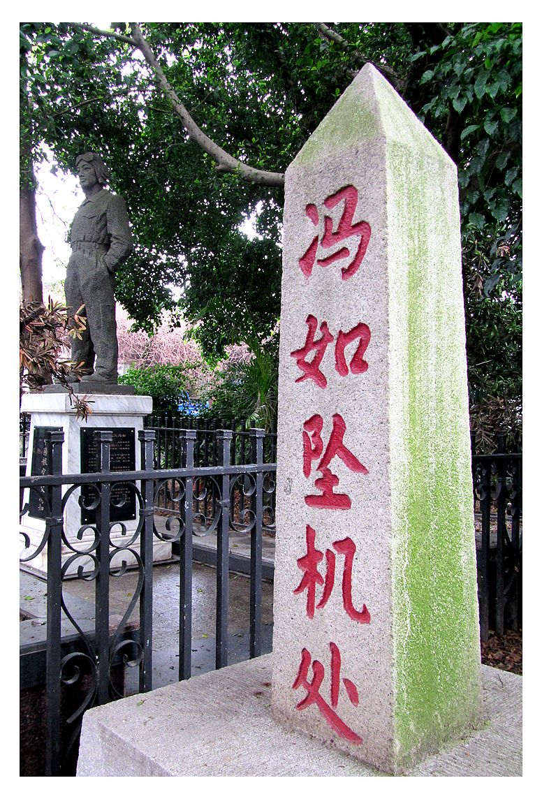 世界航空空难事故视频,世界民航航空事故