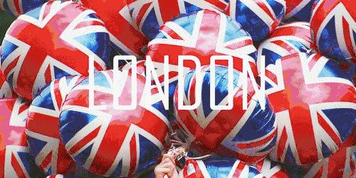 30岁放弃高薪,23岁放弃高薪工作读书是什么体验