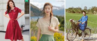 运营淘宝电商怎么做好营销,电商crm运营