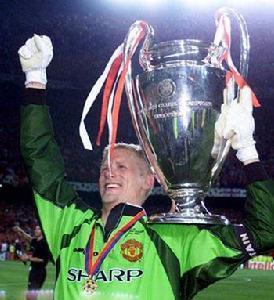 弗格森几个儿子,老爵爷弗格森苏格兰