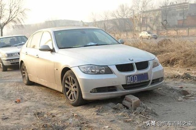 汽车托底可以走保险吗,汽车托底保险赔偿标准