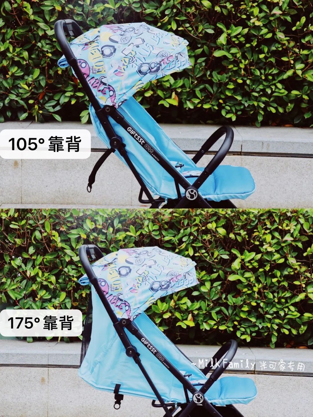 milkfamily进口母婴生活馆,milkfamily全国有多少家