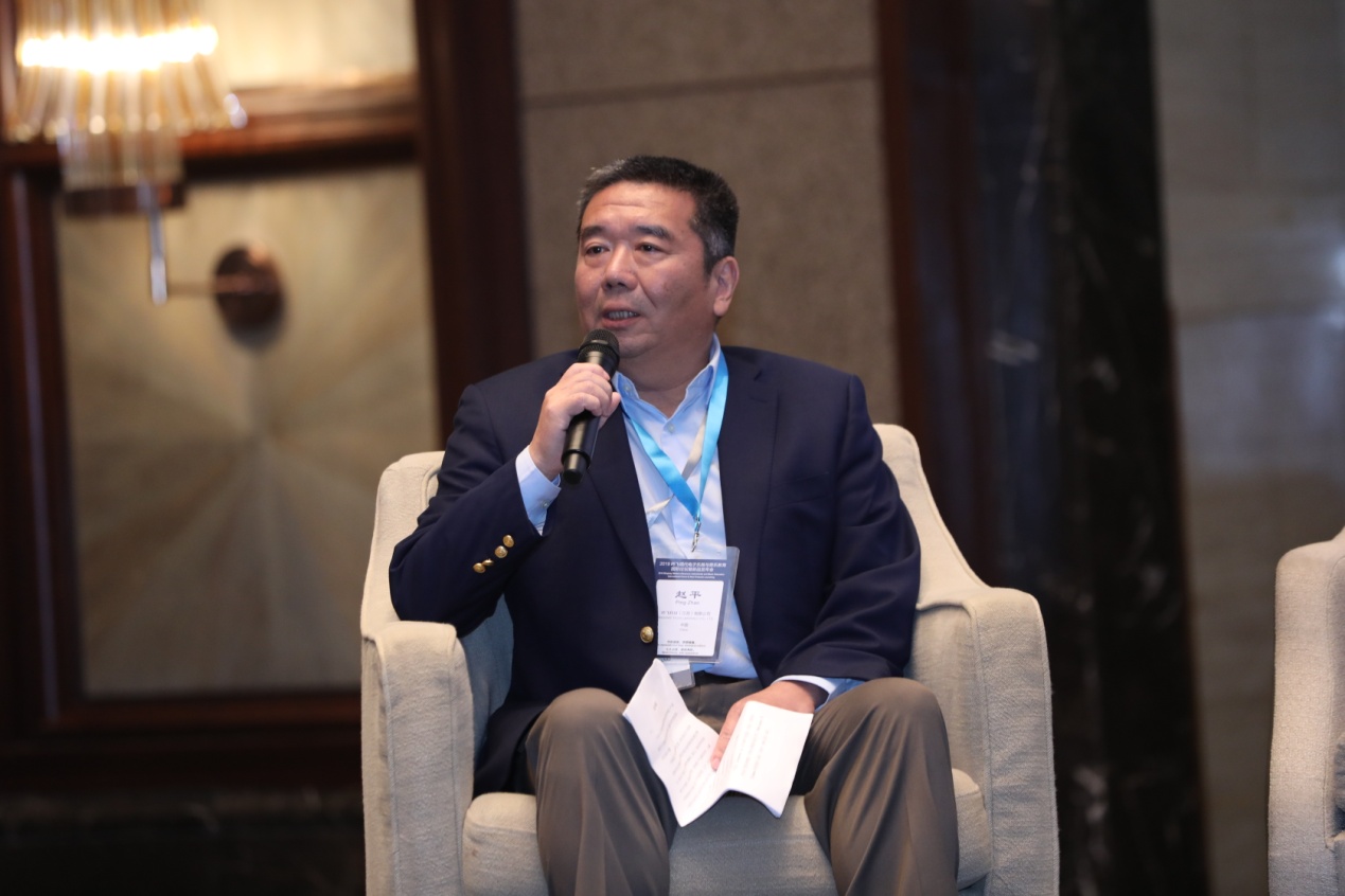 吟飞科技上海视频,吟飞电商