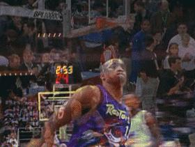 文斯卡特2000年扣篮大赛中文,文斯卡特2000年扣篮大赛视频
