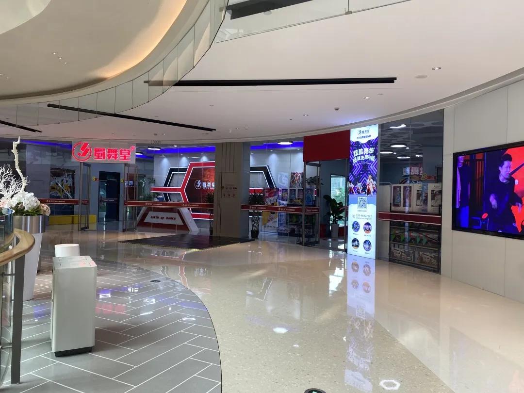 什么样的家长愿意让孩子学街舞,为什么很多家长不建议孩子学街舞