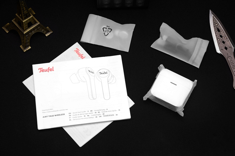 airpods使用小技巧第一代,airpods全系列使用体验