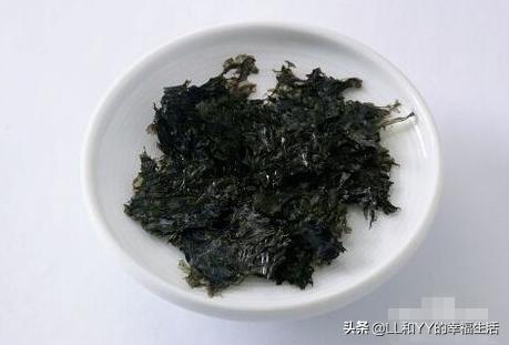 长期失眠的助睡眠汤,失眠喝什么汤安神助眠