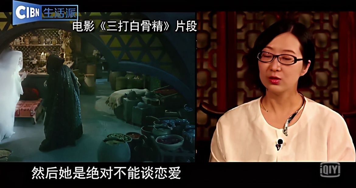 国产编剧集体下线?烂剧背后的“瓜”终于有人敢爆