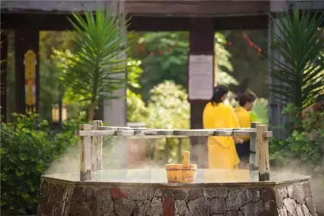 精心打造高端民宿,禅文化酒店设计风格