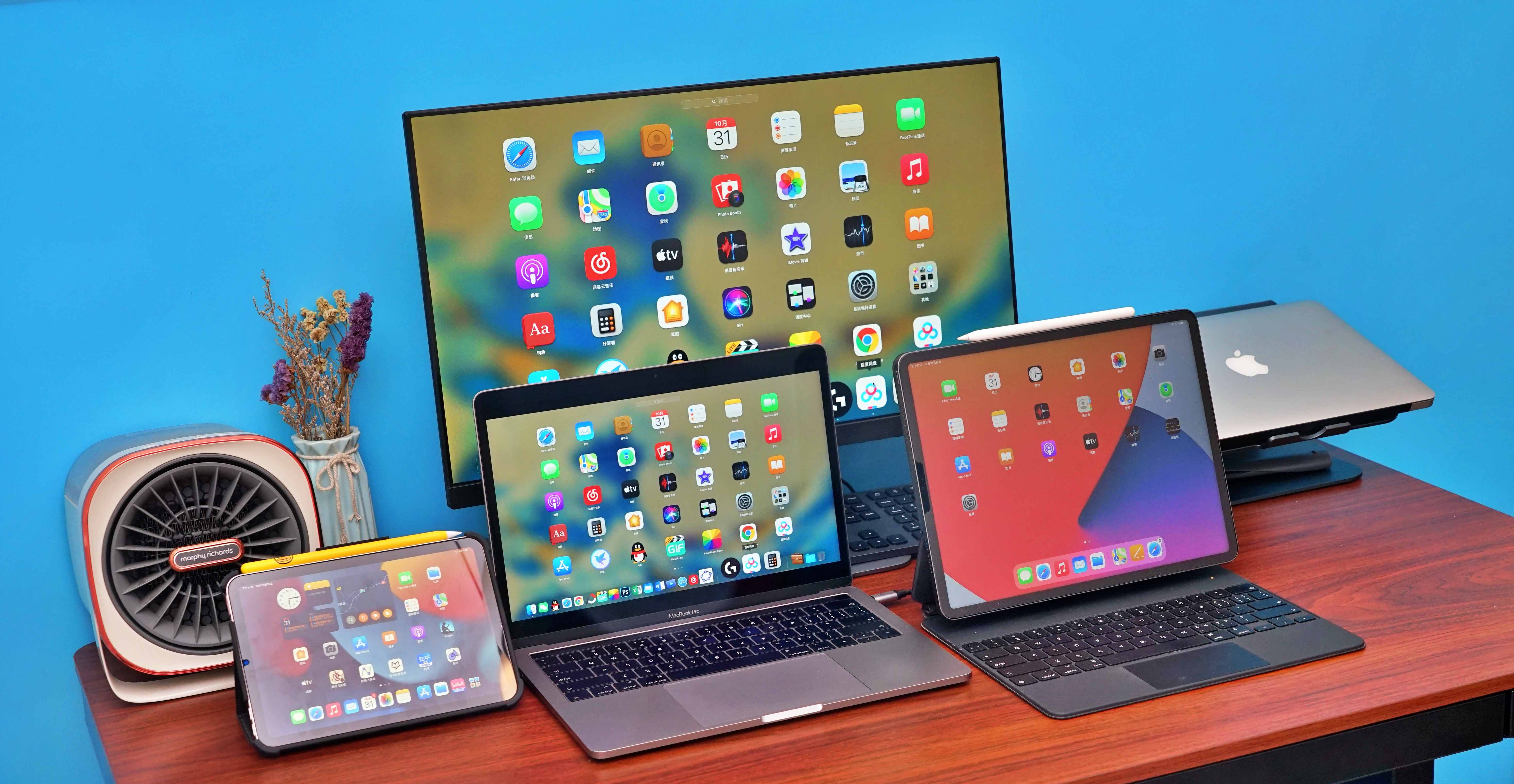 中兴路由器ax5400pro和小米ax9000,redmi路由器ax6000对比tplinkax5400