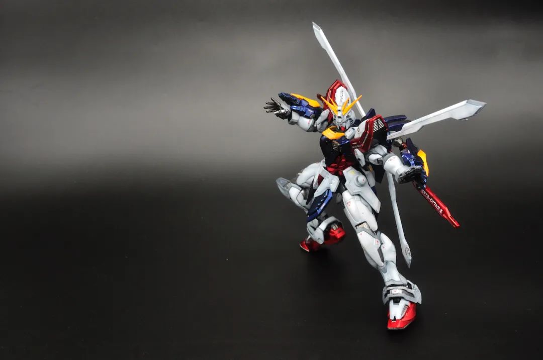 hirm神高达评测,hirm高达哪几个值得买