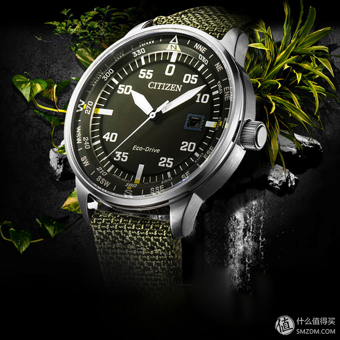 618腕表大促,618腕表