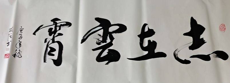 鐗╄仈鍥介檯鍟嗗煄瀹樼綉棣栭〉,鐗╄仈鍥介檯鍟嗗煄瀹樼綉