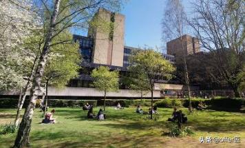 鑻卞浗ucl澶у,鑻卞浗浼︽暒澶уucl瀛︽牎