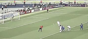 怎么提高点球命中率,如何提高点球力