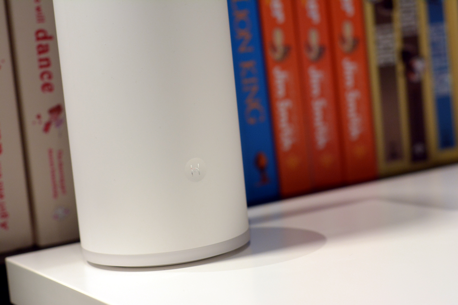 华为一碰传nfc教程,华为nfc无线网络