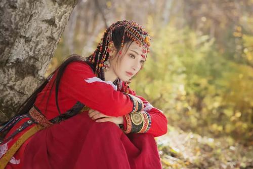 盘点匪大小说改编的9部剧:小枫虐心,四少经典,莫绍谦令人着迷