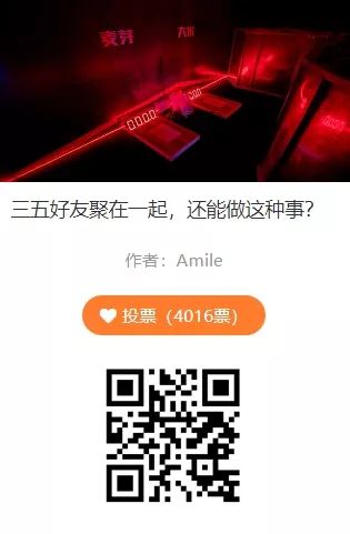 canva和135编辑器,135编辑器微信公众号排版