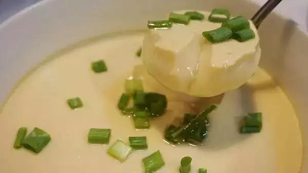 拔牙后3天一日三餐食谱,拔牙后第二天食谱大全