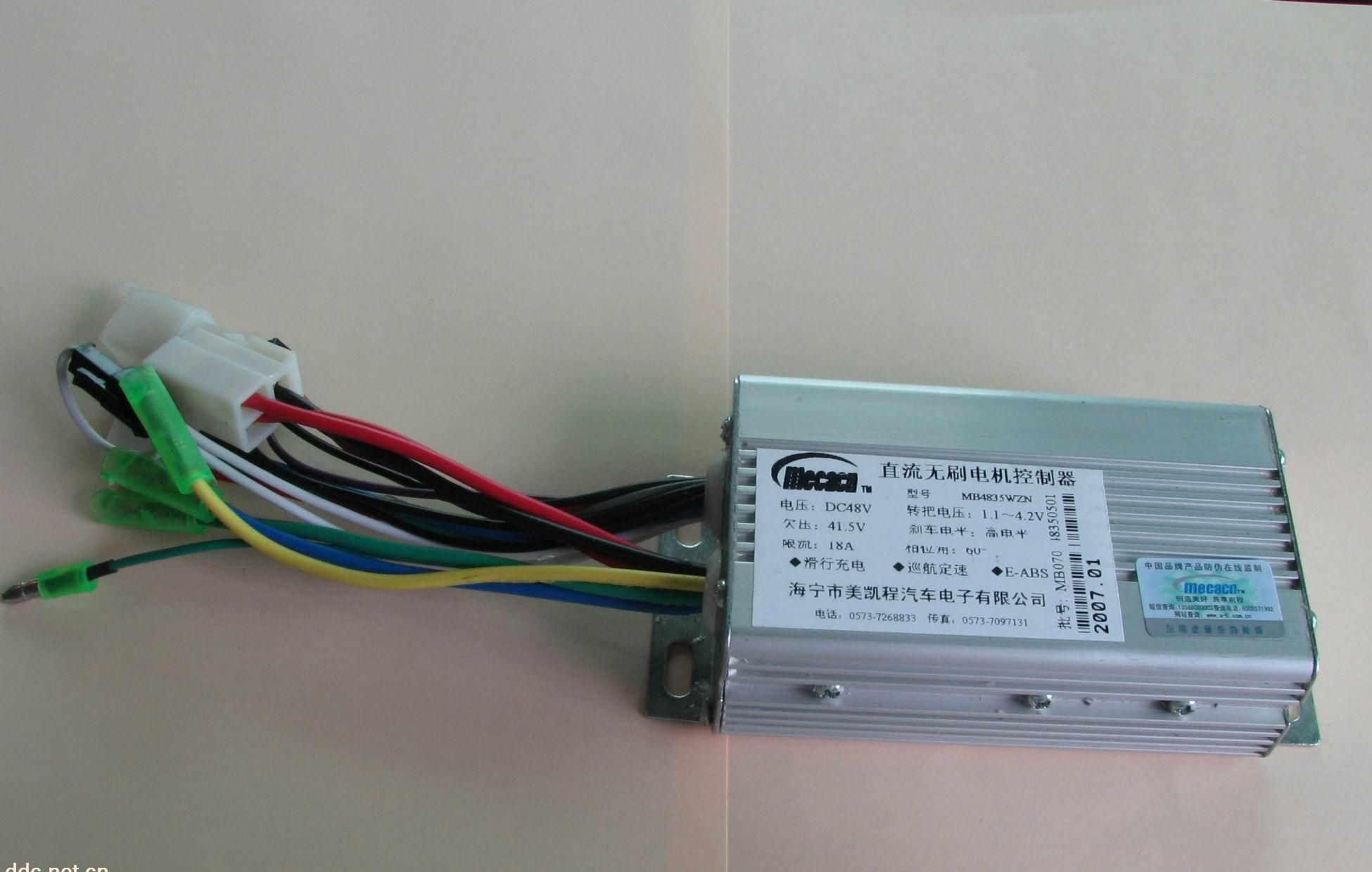 电动车速度突然变慢无力怎么回事,新日电动车速度变慢如何恢复快速