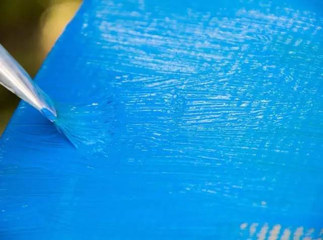 3-6岁儿童益智手工玩具鞋盒,幼儿园鞋盒里的动物世界手工作品