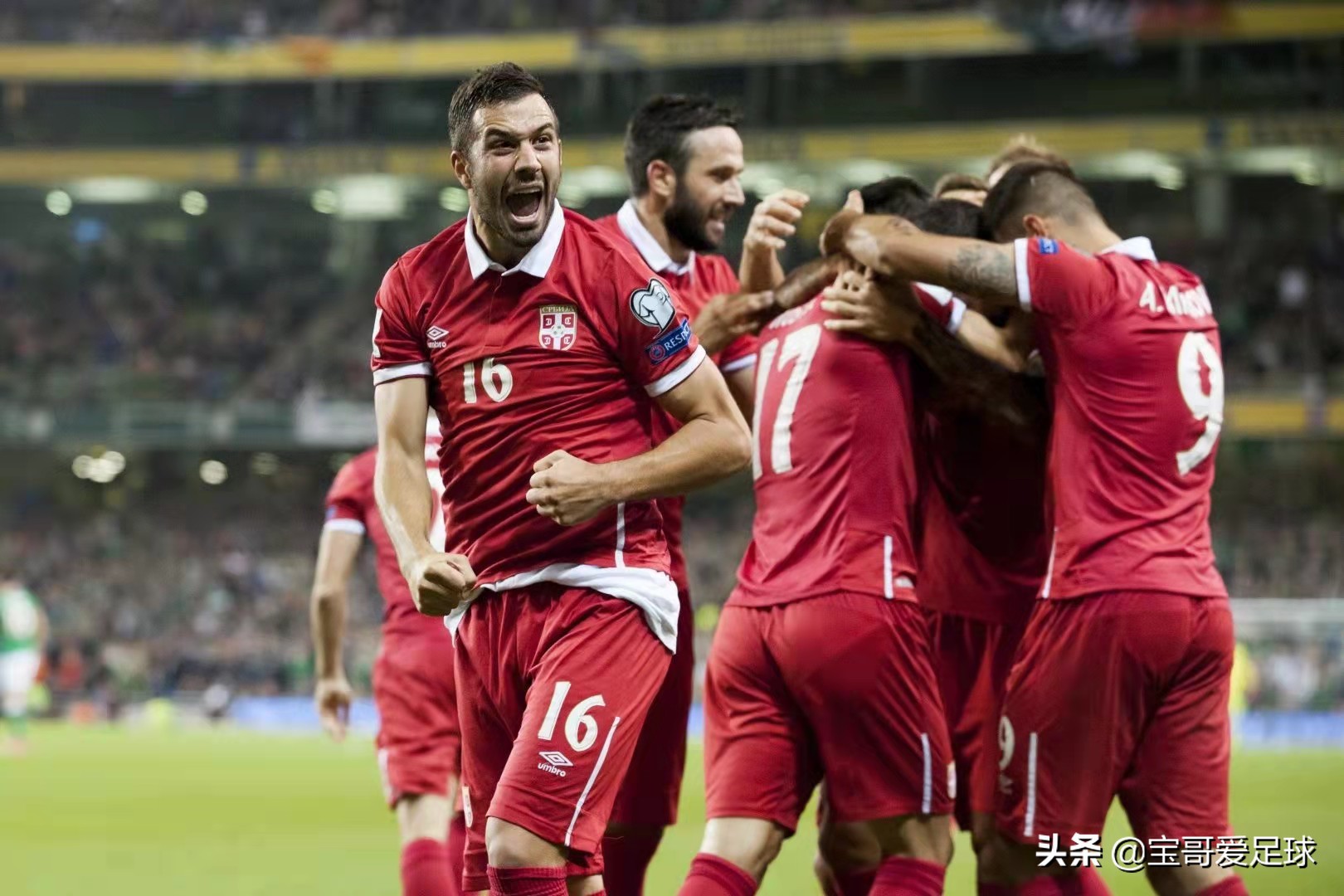 法国世界杯止步半决赛对阵,2018世界杯法国四分之一决赛