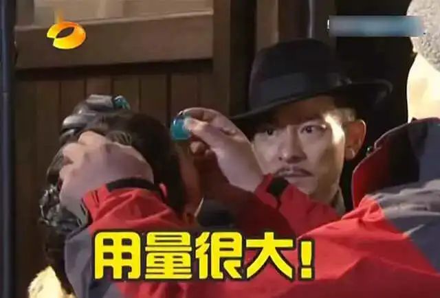 周星驰谈自我修养,周星驰演员的自我修养看书片段