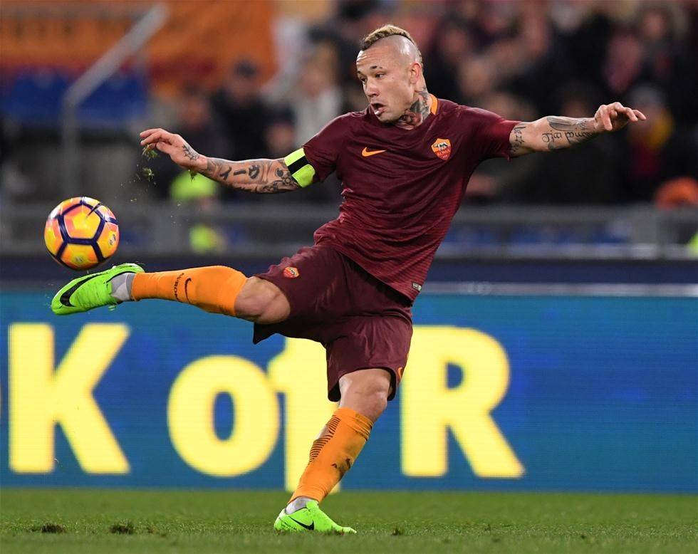 足球历史最年轻首秀,中国足球职业联赛20年回顾之雄起