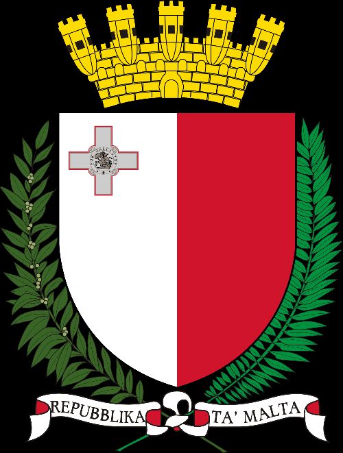 国徽下是什么花,澳大利亚国徽上的植物