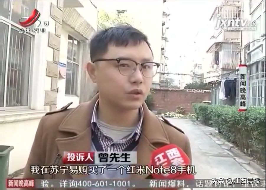 苏宁易购双十一抢购手机,苏宁易购双十一卖的手机