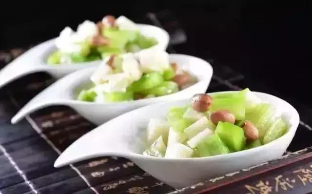 杭州天目山民宿,杭州天目山原始森林民宿