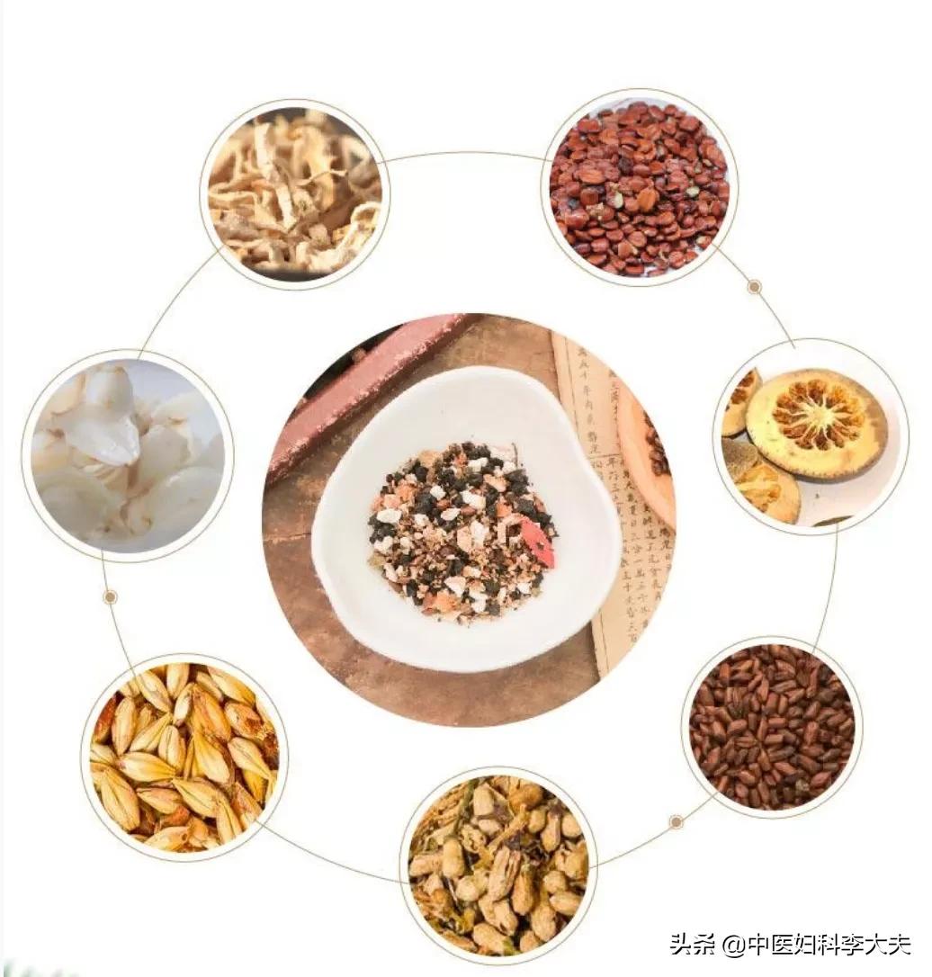 气血不足脸色暗黄长痘,气血不足脸色暗黄痘痘多