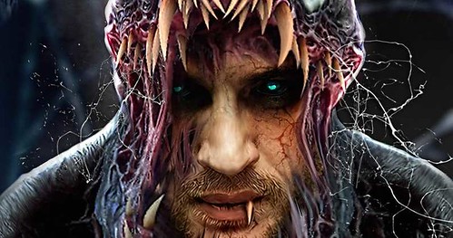 netflix十部必看美剧,好莱坞八大电影公司netflix