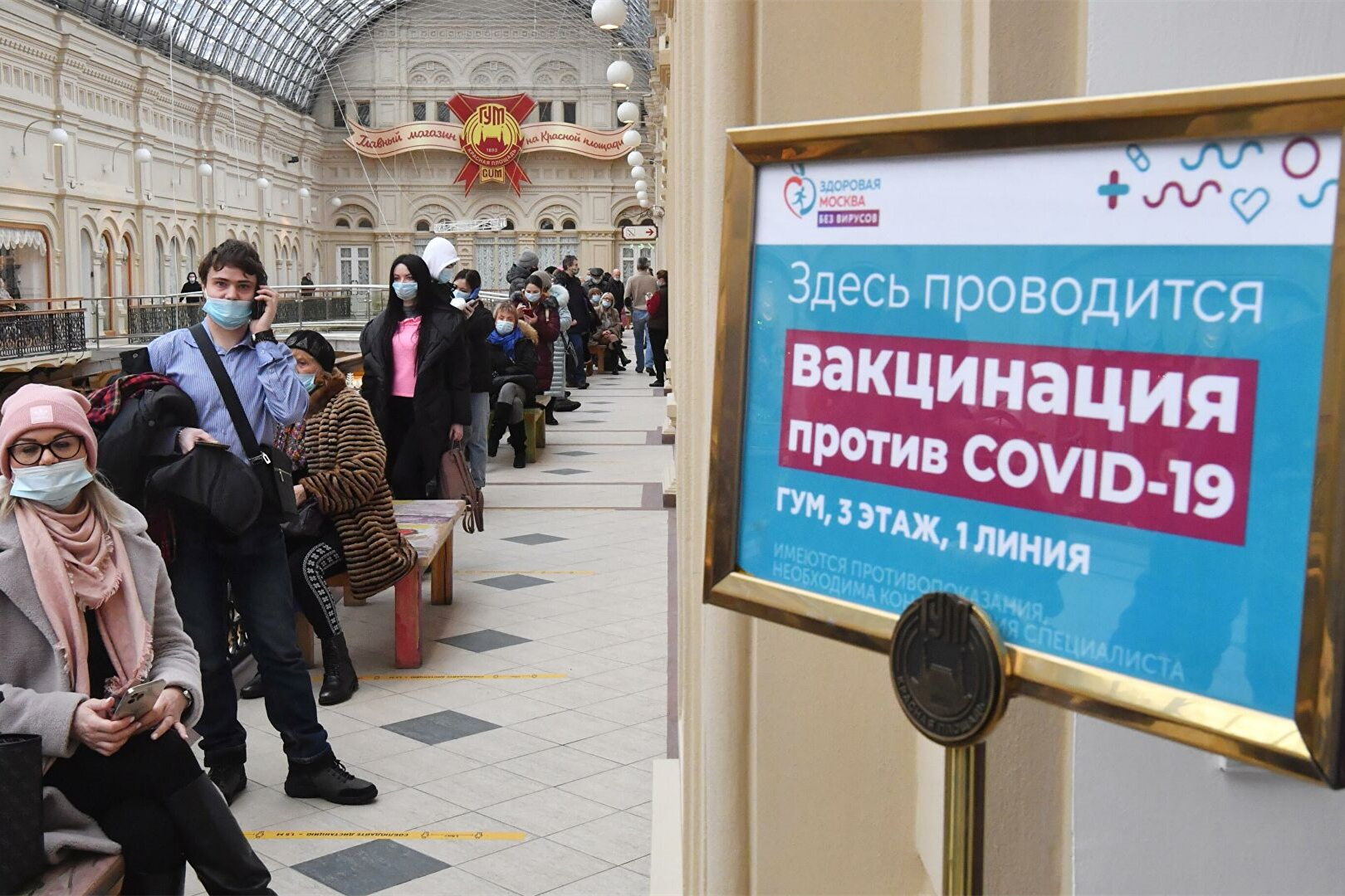 论摇人我只服河北,论单挑我只服哈登