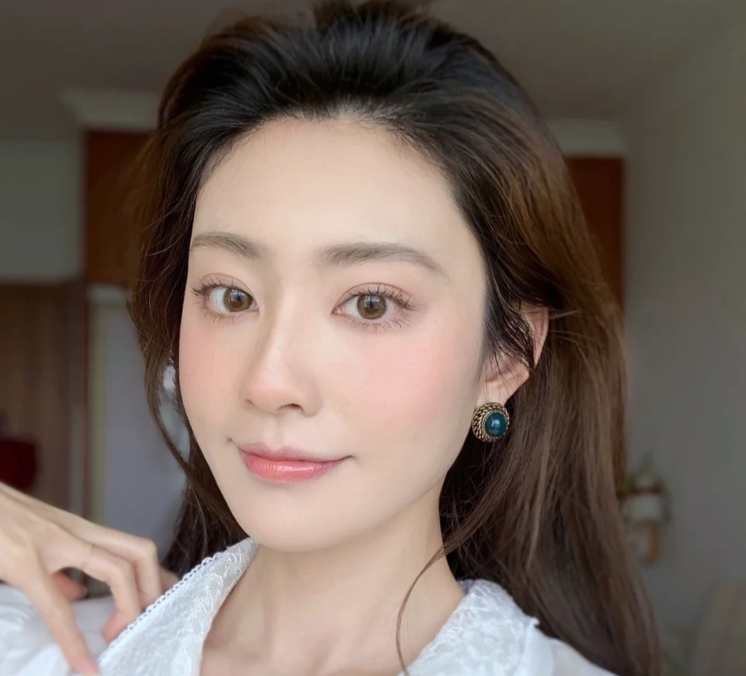 不涂防晒脸也能变白的小技巧,怎样让皮肤变白防晒