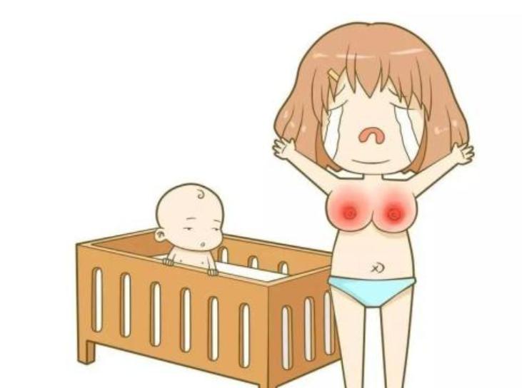 合生元羊奶粉有假的么,合生元奶粉好消化不