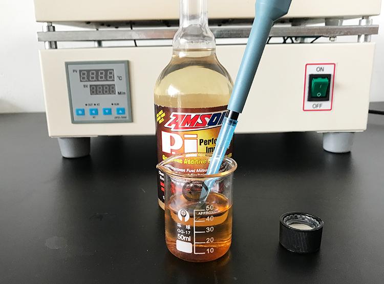 燃油宝有效果图没,燃油宝效果视频