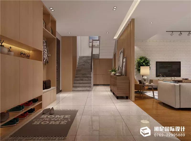 东莞金汇广场|素心如简,便是清欢