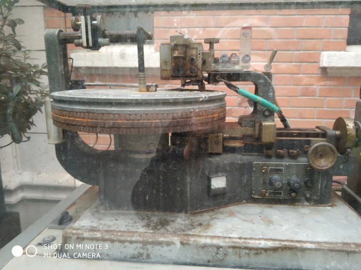 伶人歌曲完整版女声版,伶人歌曲完整版