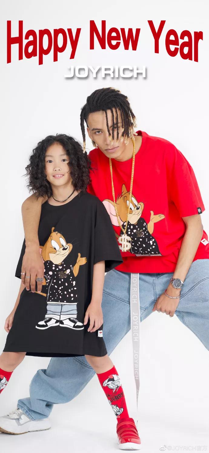 mickeymouse米老鼠联名,mickeymouse联名款