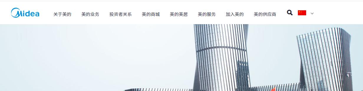 净水器十大排名榜揭秘啦!加盟、自用的都过来瞧瞧