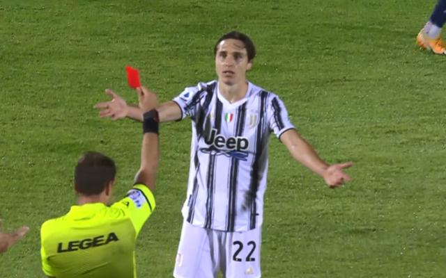 皮尔洛后期职业生涯,皮尔洛职业生涯集锦