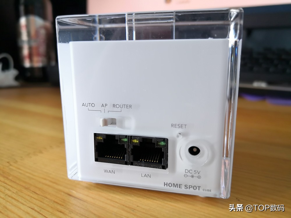 卧室wifi信号满格网速却很差,如何增强家里的5gwifi信号