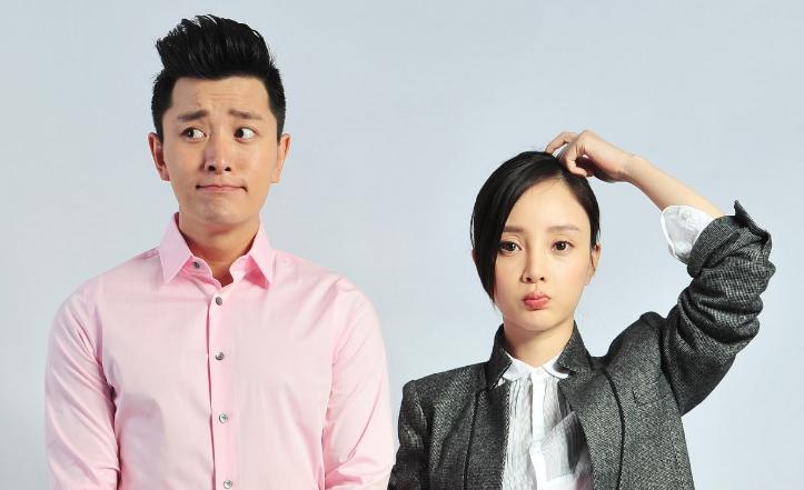 章子怡当初为何选择嫁给汪峰,章子怡为何铁了心嫁三婚汪峰