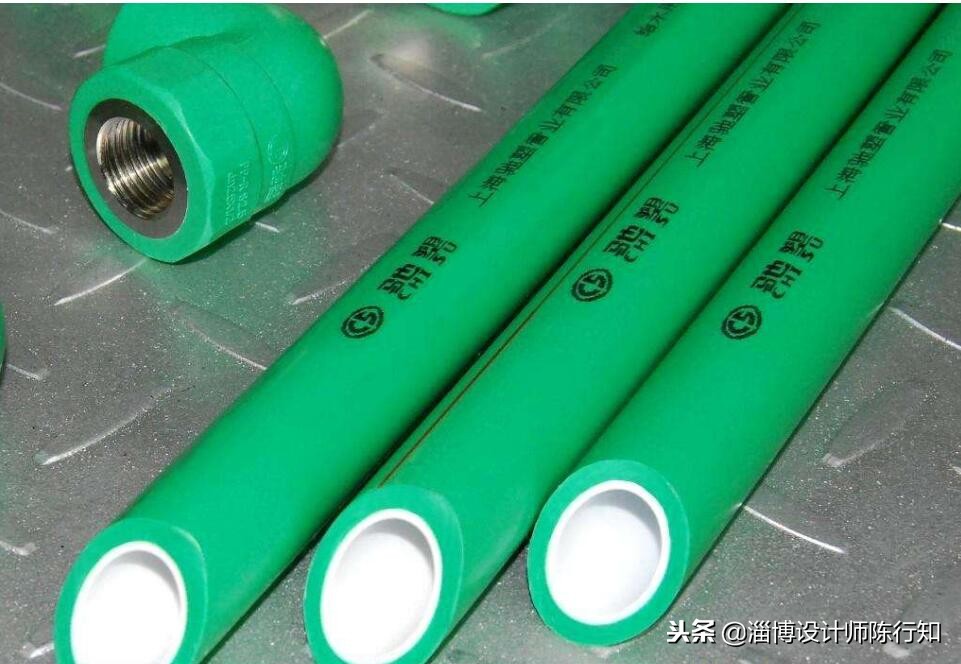 淄博装修靠谱的施工队,淄博装修十大品牌最新排名