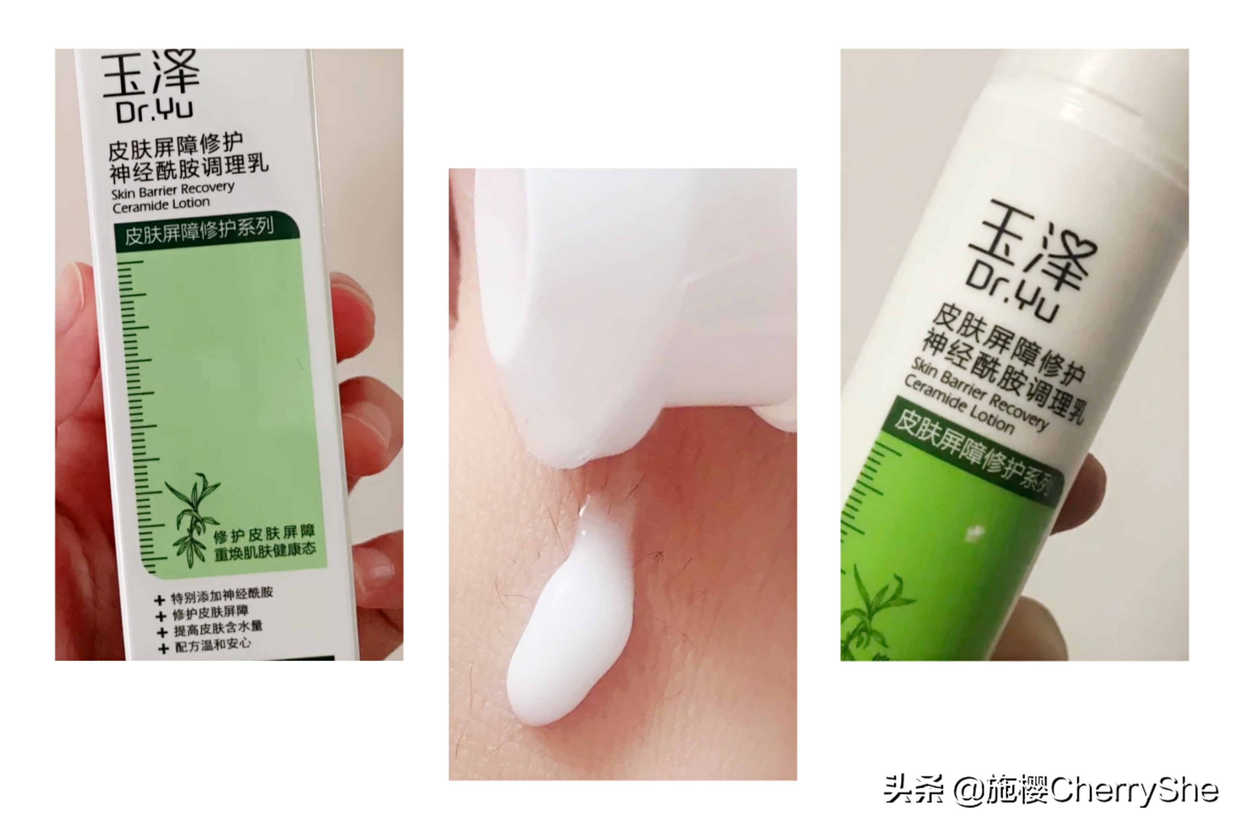 国货崛起用实力让情怀落地,国货崛起除了便宜真不比大牌弱